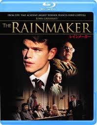 The Rainmaker 1997 Dual Audio Hindi 480p 300MB Filmy4Fly