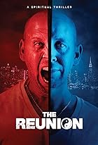 The Reunion Filmyzilla 2022 Hindi Dubbed English 480p 720p 1080p Filmy4Fly