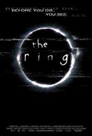 The Ring 2002 Dual Audio Hindi 480p BluRay 300MB Filmy4Fly