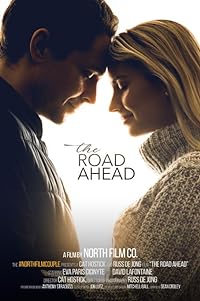 The Road Ahead 2021 Hindi Dubbed English 480p 720p 1080p Filmy4Fly