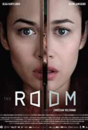 The Room 2019 Dual Audio Hindi 480p Filmy4Fly