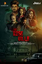 The Rose Villa 2021 Hindi Dubbed 480p 720p Filmy4Fly