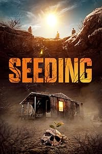 The Seeding 2023 Hindi Dubbed English Movie Download 480p 720p 1080p Filmy4Fly