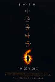 The Sixth Sense 1999 Hindi Dubbed Filmy4Fly