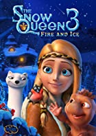 The Snow Queen 2016 Hindi Dubbed English 480p 720p 1080p Filmy4Fly Filmyzilla