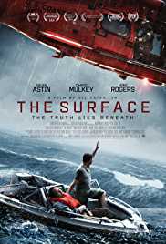 The Surface 2014 Dual Audio Hindi 480p 300MB Filmy4Fly