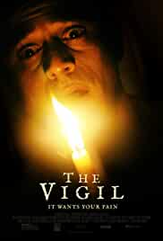 The Vigil 2019 Hindi Dubbed 480p Filmy4Fly