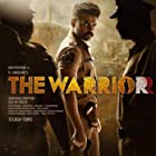 The Warriorr 2022 Hindi Dubbed 480p 720p Filmy4Fly