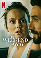 The Weekend Away 2022 Hindi Dubbed 480p 720p Filmy4Fly