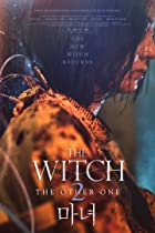 The Witch Part 2 The Other One 2022 Hindi Dubbed 480p 720p 1080p Filmy4Fly