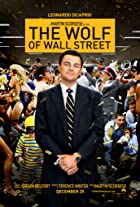 The Wolf of Wall Street 2013 Hindi Dubbed 480p 720p Filmy4Fly