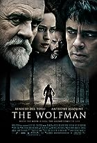 The Wolfman 2010 Hindi English 480p 720p 1080p Filmy4Fly