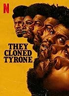 They Cloned Tyrone 2023 Hindi Dubbed English 480p 720p 1080p Filmy4Fly