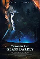 Through the Glass Darkly 2020 Hindi Dubbed 480p 720p 1080p Filmy4Fly