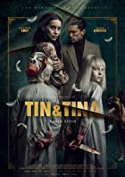 Tin And Tina 2023 Hindi Dubbed English 480p 720p 1080p Filmy4Fly