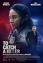 To Catch a Killer 2023 Hindi English 480p 720p 1080p Filmy4Fly