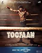 Toofaan Toofan 2021 Full Movie Download 480p 720p Filmy4Fly