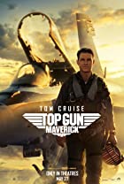 Top Gun 2 Maverick 2022 Hindi Dubbed 480p 720p Filmy4Fly