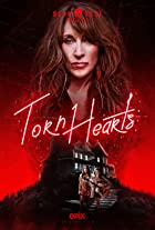 Torn Hearts 2022 Hindi Dubbed 480p 720p Filmy4Fly