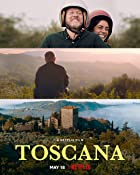 Toscana 2022 Hindi Dubbed 480p 720p Filmy4Fly