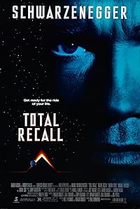 Total Recall 1990 Hindi Dubbed English 480p 720p 1080p Filmy4Fly