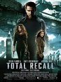 Total Recall 2012 Hindi Dubbed English 480p 720p 1080p Filmy4Fly