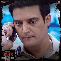 Traffic 2016 Movie Download 480p 720p 1080p Filmy4Fly Filmyzilla Filmywap