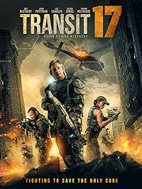 Transit 17 2019 Hindi Dubbed English 480p 720p 1080p Filmy4Fly Filmyzilla Filmywap