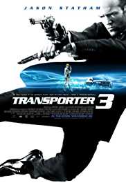 Transporter 3 2008 Dual Audio Hindi 480p BluRay 300MB Filmy4Fly