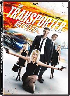 Transporter 4 Refueled 2015 Dual Audio 480p 300MB Filmy4Fly