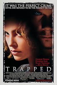 Trapped 2002 Hindi Dubbed English Movie Download 480p 720p 1080p Filmy4Fly