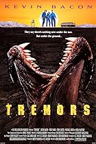 Tremors 1990 Dual Audio Hindi English 480p 720p 1080p Filmy4Fly