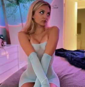 Trippie Bri With a New Guy OnlyFans XXX SEX Video Download Filmy4Fly