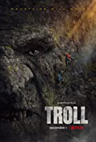 Troll 2022 Hindi Dubbed 480p 720p 1080p Filmy4Fly