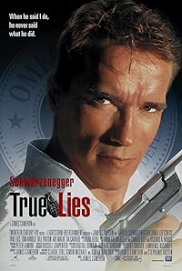 True Lies 1994 Hindi Dubbed English Movie Download 480p 720p 1080p Filmy4Fly