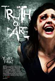 Truth or Dare 2012 Hindi Dubbed 480p Filmy4Fly