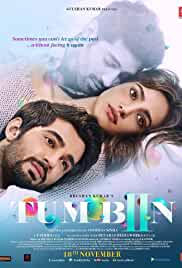 Tum Bin 2 2016 Full Movie Download Filmy4Fly