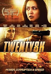 Twenty8K 2012 Hindi Dubbed Movie 480p 720p 1080p Download Filmy4Fly