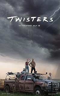 Twisters 2024 Hindi Dubbed Movie Download 480p 720p 1080p Filmy4Fly