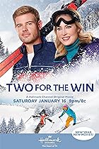 Two for the Win 2021 Hindi Dubbed English 480p 720p 1080p Filmy4Fly