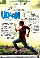 Udaan Filmyzilla 2010 Movie Download 480p 720p 1080p Filmy4Fly