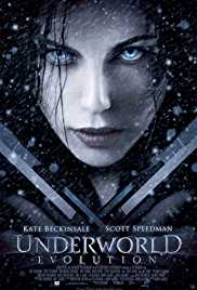 Underworld 2 Evolution 2006 Dual Audio Hindi 480p BluRay 300MB Filmy4Fly