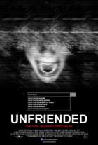 Unfriended 2014 Hindi Dubbed 480p Filmy4Fly