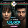 Unlock 2020 Full Movie Download Filmy4Fly