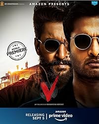 V Filmy4Fly 2020 Hindi Dubbed