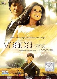 Vaada Raha 2009 Movie Download 480p 720p 1080p Filmy4Fly