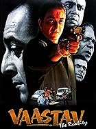 Vaastav The Reality 1999 Hindi 480p 720p 1080p Filmy4Fly