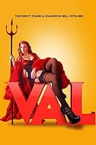 Val 2021 Movie Download Hindi Dubbed English 480p 720p 1080p Filmy4Fly