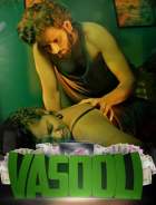 Vasooli 2021 S01 Kooku Web Series Download 480p 720p Filmy4Fly