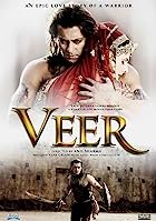 Veer 2010 Hindi Movie Download 480p 720p 1080p Filmy4Fly